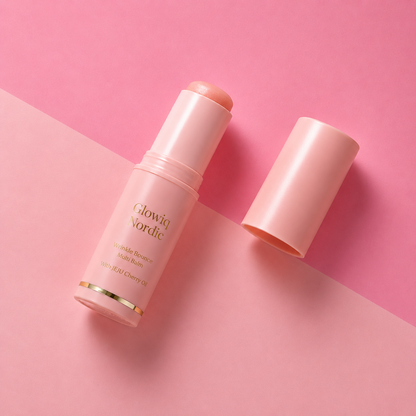 Glow Balm Stick