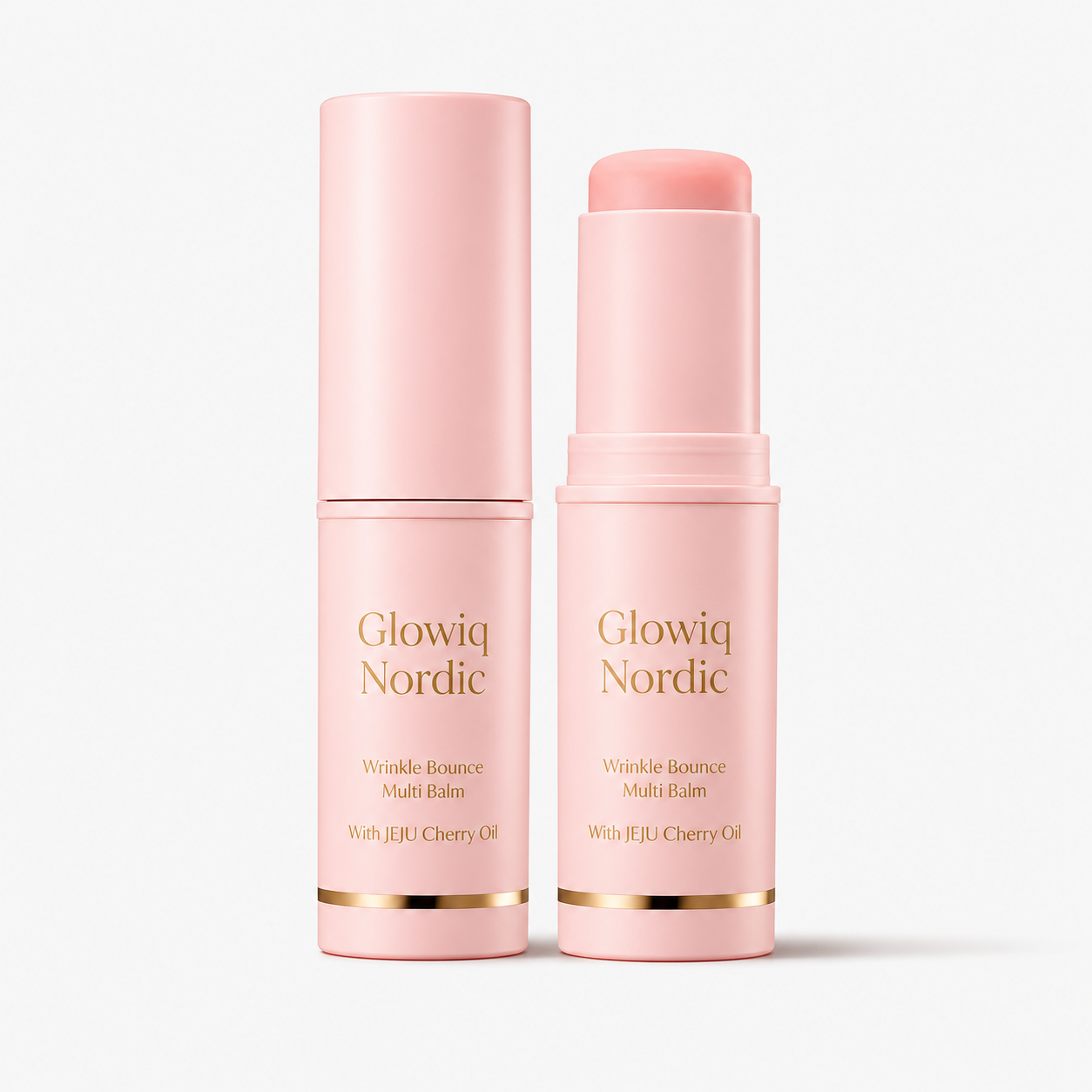 Glow Balm Stick