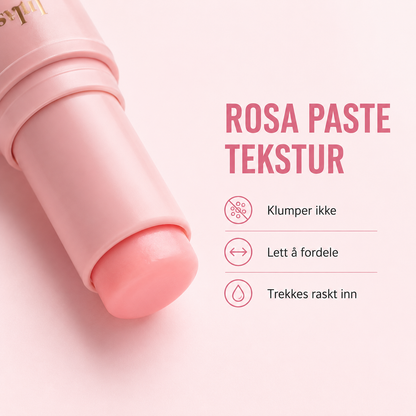 Glow Balm Stick
