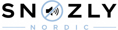SnoozlyNordic