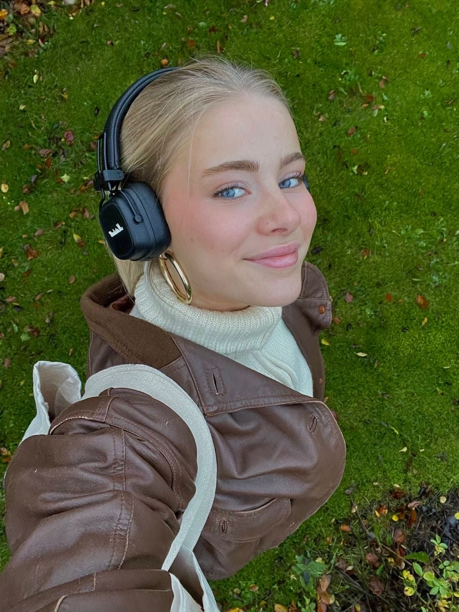 Julie N, Kristiansand