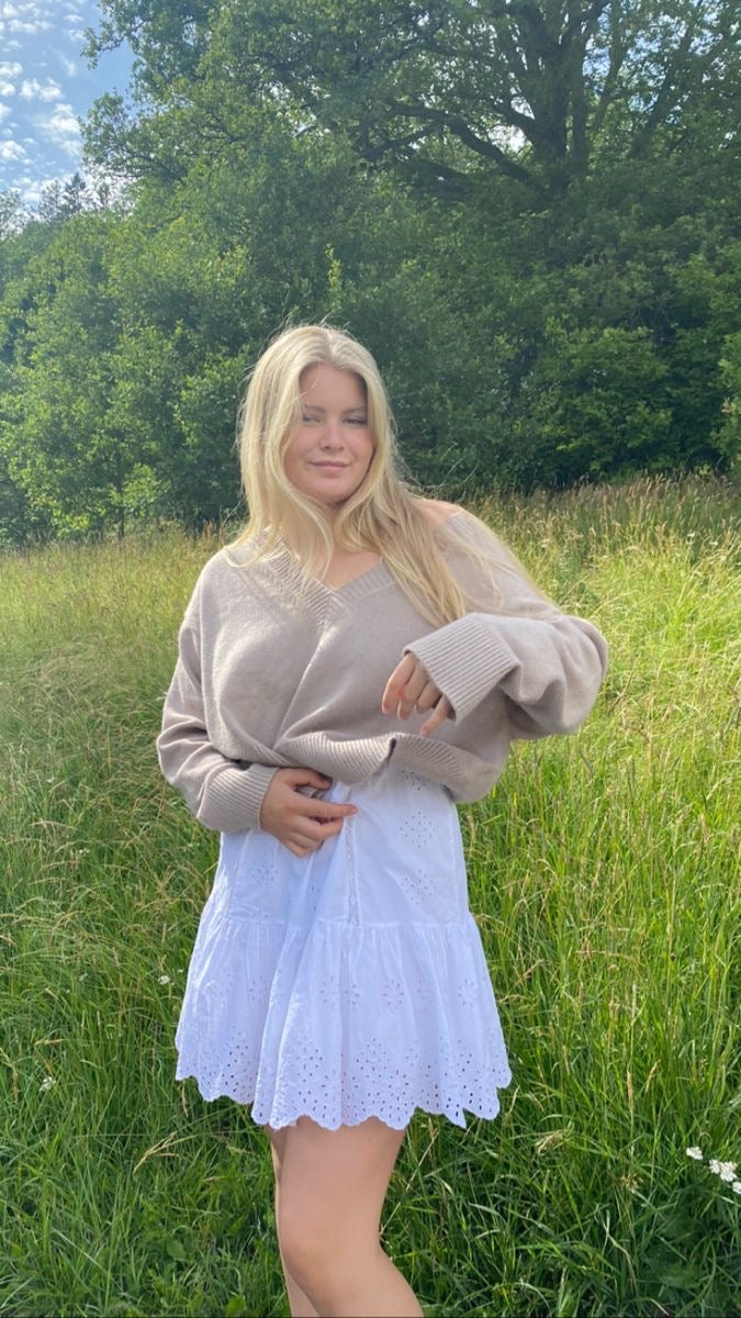 Emma L, Oslo
