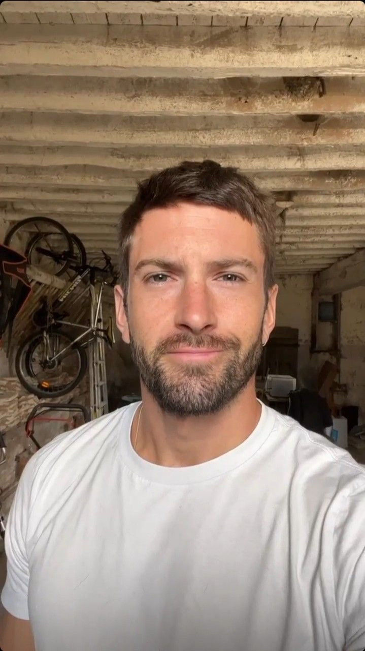 Daniel H, Sarpsborg