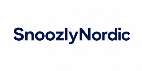 SnoozlyNordic